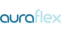Auraflex-3-e1750127219257