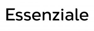 Essenziale-JPG_Main