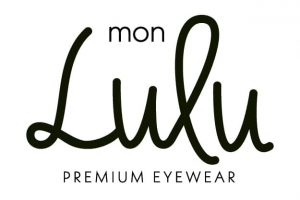 Mon-Lulu-Logo_Full