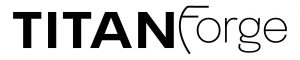 TitanForge-Logo-JPG