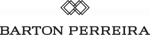 Web_BARTON_PERREIRA_LOGO_with_ICON_Thickened_Black_3