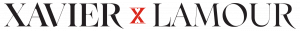 Xavier-Lamour-Logo_Main
