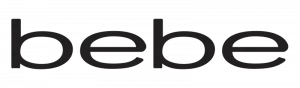 bebe