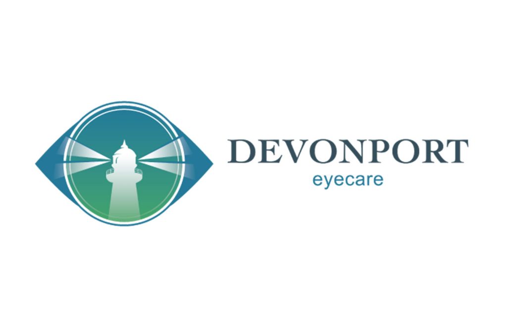 Devonport Eyecare